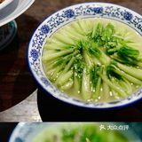 我已加入下次来吃的必点清单