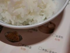 -侯师傅热炒店(印象城店)