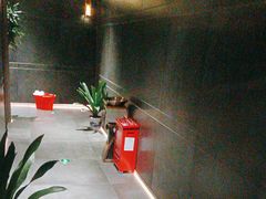 -天禧影院式足道·SPA(梅林店)