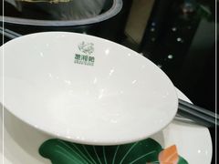 -楚湘苑(商品街大道店)