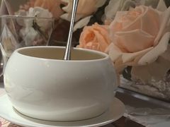 -PARFUM FLORAL花境法餐(南京首店)