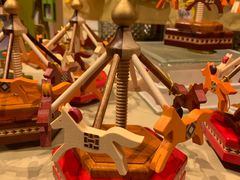 -小樽八音盒堂(手工制作体验馆店)