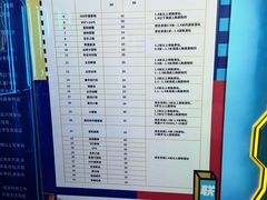 -弘阳·未来世界(弘阳广场店)