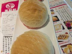-又一间茶点轩(百汇广场店)