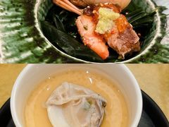 -鮨政·板前Omakase(港汇恒隆广场店)