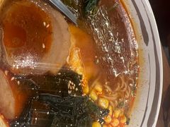 -小川洋风料理(大悦城店)