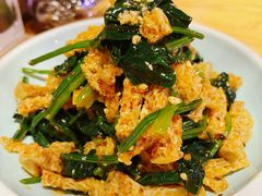 -胖老汉清真餐饮(西御街店)