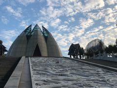 -韶关经律论国际酒店温泉