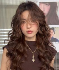 点击看大图 -雅仕 HAIR SALON 美发沙龙