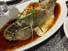 -小慧住家贵州菜(甲秀楼店)