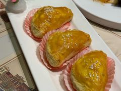 -悦满楼·西关名点·湛江名菜(航空综合大厦店)