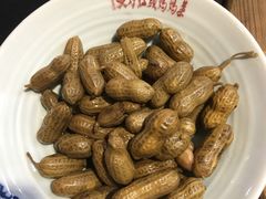 -好灶头妈妈菜·柴火灶台鱼·千岛湖土菜地标美食