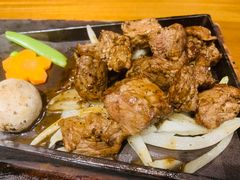 -和彩放题餐厅(酒仙桥店)