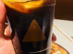 -乐凯撒披萨(领展广场店)