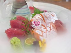 -炉胜·炉端烧·居酒屋
