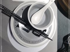 -老鸭集(金沙龙湖天街店)