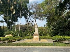 -柳侯公园