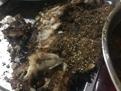 -双新垂钓园