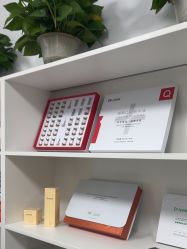 -Dr·Jane皮肤管理中心