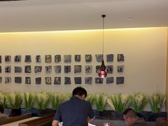 -福厨餐厅·宜昌地标美食(水悦城店)