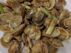 -渔满仓海鲜渔家(象山二店)