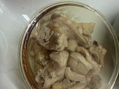 -华光驿站私房菜·黑金冠