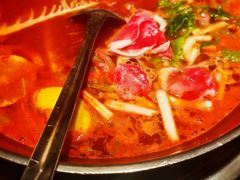 -老凯俚酸汤鱼(东山店)