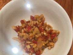 -田小狗的饭店(碧桂园店)