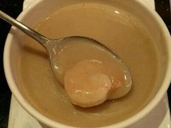 -绿茵阁牛扒餐厅(客村店)