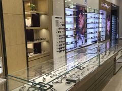-大明府国际眼镜(太原北街店)