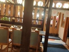 -大江户·温泉洗浴(浑南店)