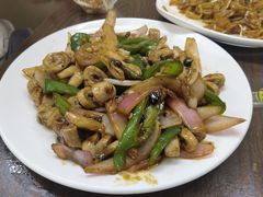 -美食店(华贵路店)