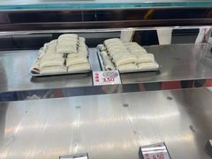 -许阿姨糕团店(南京总店)