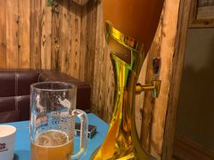 -三个大叔烤羊肉串·炭炉砂锅菜(西三旗店)