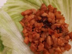 -唐阁(香港朗廷酒店)