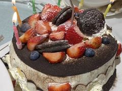 -万龙洲海鲜(安定门店)