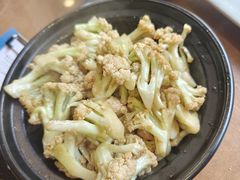 -沙田鸽王(解放路店)