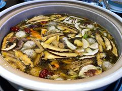 -大理董·董家小厨野生菌火锅(古城旗舰店)