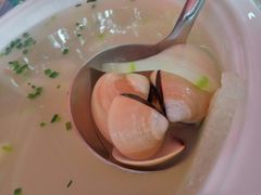 -范饭椰林川湘味海鲜·椰子鸡(三亚湾椰梦长廊店)
