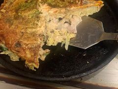 日葵大阪烧-日葵 大阪烧ひまり(仙霞路店)