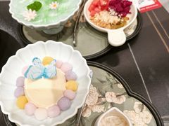 -国人川菜(李家村建东街店)