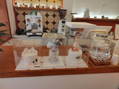 -LuluCake·路鹿蛋糕