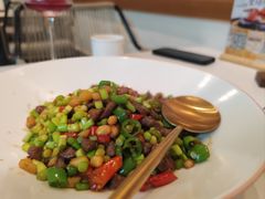 -听香·678茶铺(猛追湾店)