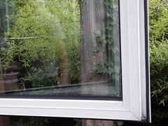 景观位-Geneva日内瓦餐厅(西郊宝成花苑店)