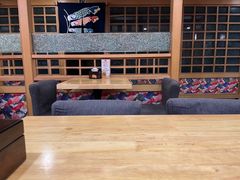 -桃屋日本料理(清华科技园店)