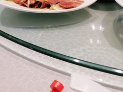 -鹿鸣宴(南海街店)