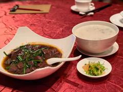 -南宁荔园维景国际酒店·荔园中餐厅