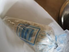 虾滑-仙蘑洞