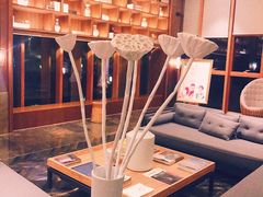 -思念果岭悦温泉