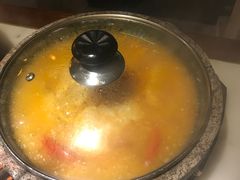 -佬麻雀·新湘菜(珠海金发购物中心店)